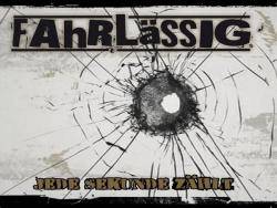 Fahrlässig : Jede Sekunde zählt